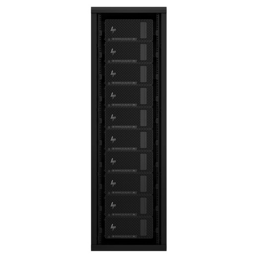 HP Inc BN6Y7UT#ABA HP SmartBuy Z2 Tower G1i Workstation Desktop PC Intel Core Ultra 9 285 with