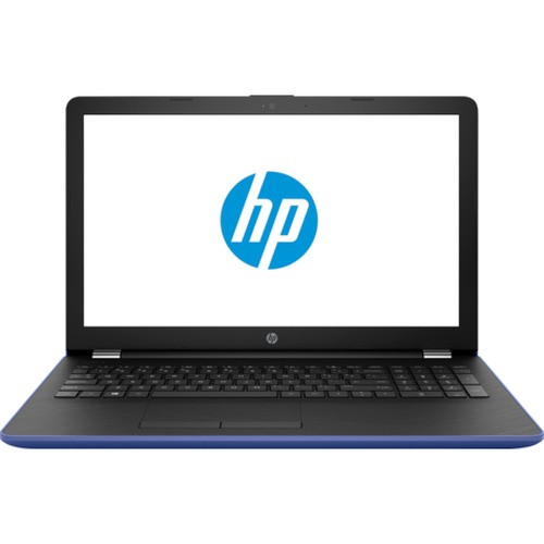HP Inc BX6A5AA NVIDIA RTX PRO 4000 BLACKWELL SFF 24 GB 4MDP GRAPHICS