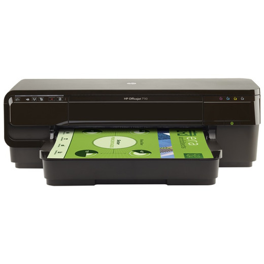 HP Inc 1ZX71AA HP DX175 REMOVABLE HDD FRAME/CARRIER