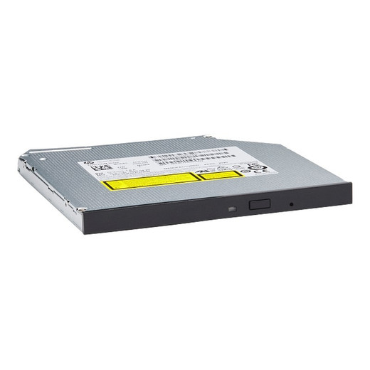 HP Inc 4L5J8AA HP Z2 SFF Dvdrom 9.5 ODD