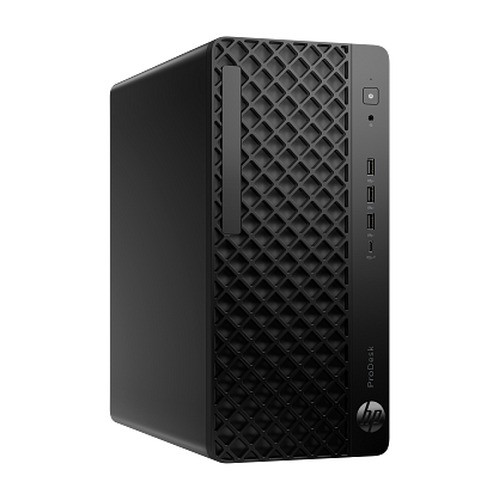 HP Inc 647Y2AA HP Z G3 CONF SP BAR WSTAND