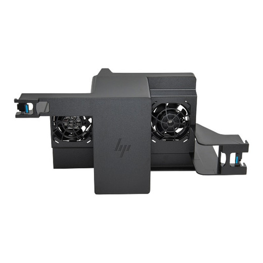 HP Inc 760N6AA HP Z6 G5 a MEM Cooling Solution