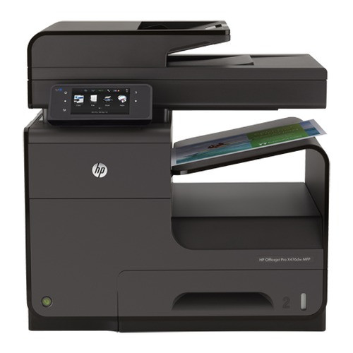 HP Inc 76X41US#ABA HP Z2 Mini G9 I912900K 32GB 512GB PC U.s. - English Localization