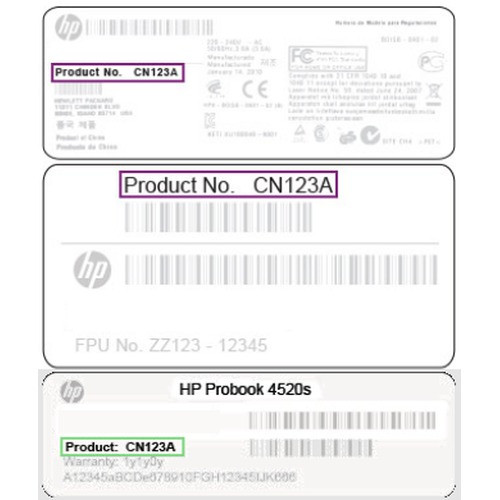 HP Inc 8C0M7UP#ABA HP Z2 SFF G9 I913900 16GB 1TB PC U.S. - ENGLISH LOCALIZATION