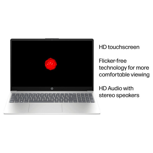 HP Inc 8X2E9UA#ABA HP Z2 G9 TWR I713700 16GB/1TB PC U.S. ENGLISH LOCALIZATION