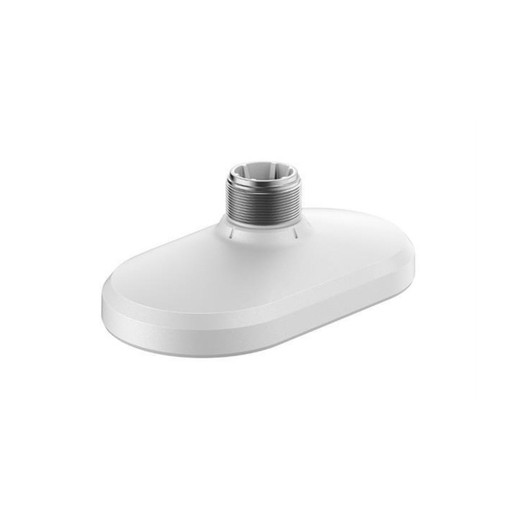 Pelco NPTA-1201 1.5 NPT Pipe Adapter