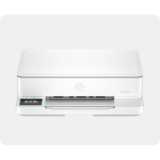 HP Inc 9R8P7UA#ABA HP Z2 MINI G9 I912900 32GB/512 PC U.S. ENGLISH LOCALIZATION
