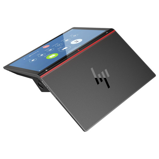 HP Inc 9S5V7UA#ABA HP Z2 SFF G9 I913900 32GB/1TB PC U.S. ENGLISH LOCALIZATION