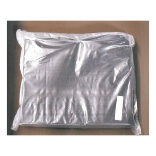 Pelco OHPVCF3 Housing Blower Kit Thermo Filter