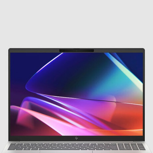 HP Inc 9X441UA#ABA HP Z2 SFF G9 I713700 32GB/512 PC U.S. ENGLISH LOCALIZATION