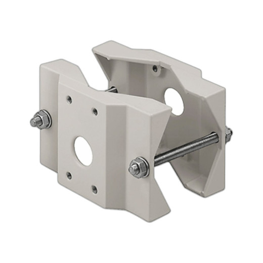 Pelco WSFPA Pole Mount Adapter 65-140mm