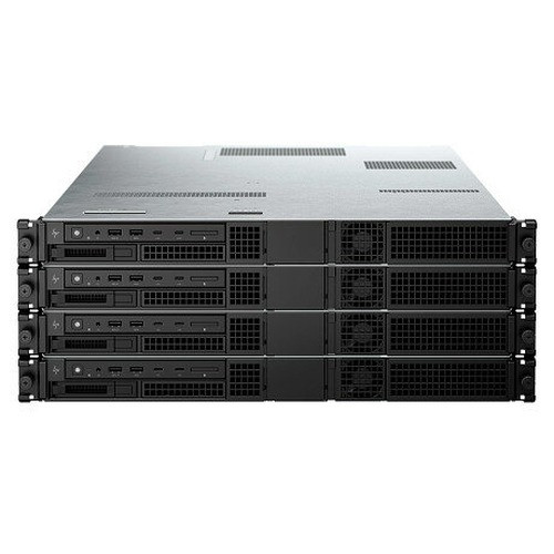 HP Inc A0MG5UA#ABA HP Z2 G9 TWR I713700 16GB/2T PC U.S. - ENGLISH LOCALIZATION