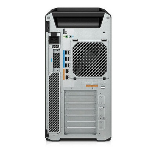 HP Inc A18DHUA#ABA HP Z8G5 X6430 128GB/2T PC UNITED STATES / CANADA ENGLISH