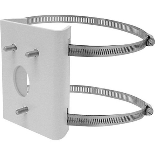 Pelco PA101 Pole Mount Adapter for PM14