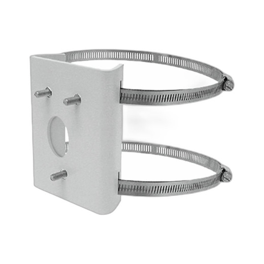 Pelco PA101 Pole Mount Adapter for PM14