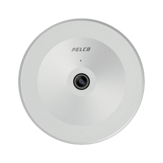 Pelco IMP3ICM-1E Sarix Pro 3 2MP In-Ceiling Dome