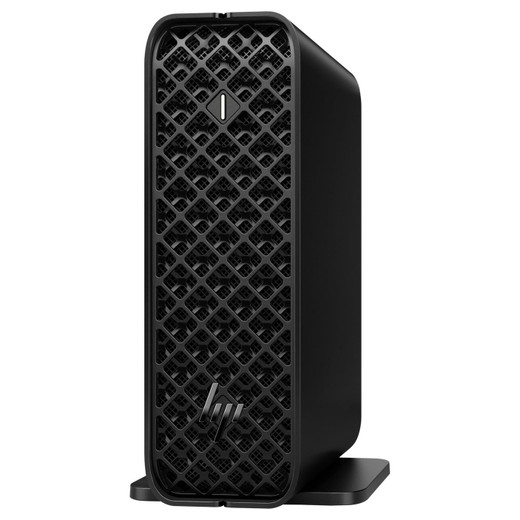 HP Inc AM8G2UA#ABA HP Z2 MINI G9 UNITED STATES / CANADA ENGLISH