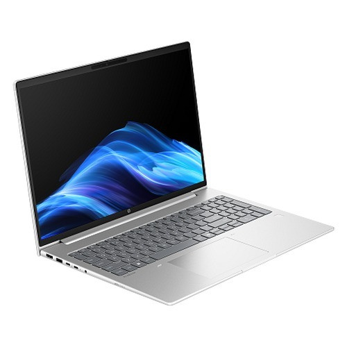 HP Inc B04Q6UA#ABA HP Z2 MINI G9 UNITED STATES / CANADA ENGLISH