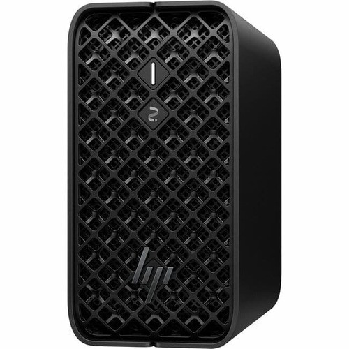 HP Inc B98H6AA HP Z2 Mini G1A Flex 1GBEFIBERLCSINGLEPRT