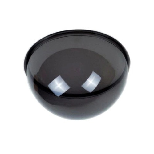 Pelco LD-SP8-SMK50 Smoked Dome Bubble for SPDE8