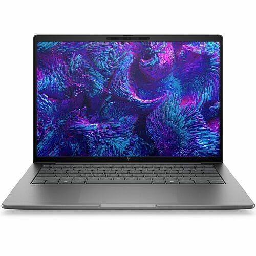 HP Inc BP6Z4UT#ABA HP SmartBuy ZB8G1i14 U9 285H 14 64GB/1T PC Intel U9 285H 14 2.5K AG LED UWVA UMA