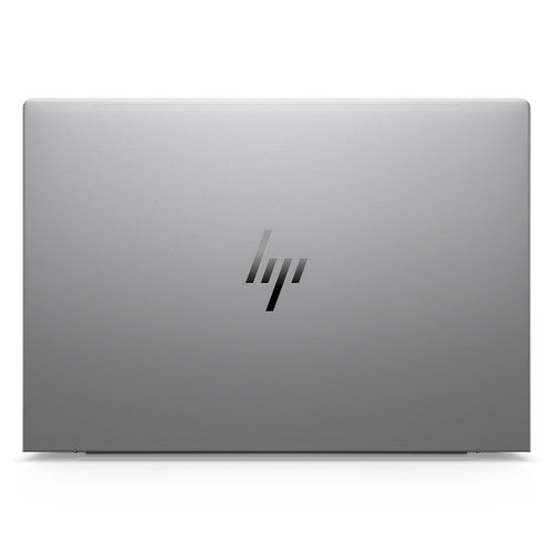HP Inc BX7U3UT#ABA HP SmartBuy ZBook 8 G1i 16 inch Mobile Workstation PC 16" WUXGA LED UWVA 300N