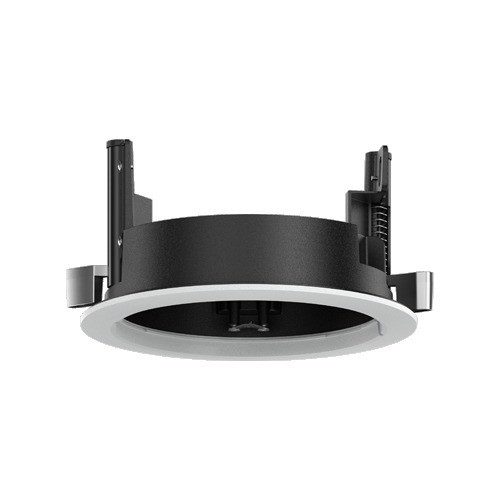 Pelco CLADP-1001 In-Ceiling Adapter for IP Cameras