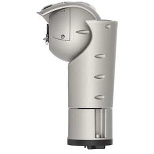 Pelco UEBP0AA Parapet Bracket ULISSE EVO