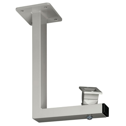 Pelco WCM3A Ceiling Bracket with Ball Joint