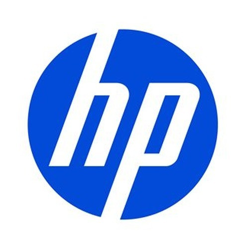 HP Inc W0R10AA HP 1TB ENTERPRISE SATA 7200 HDD, EXPAND YOUR WORKSTATION STORAGE WITH THE HP 1TB