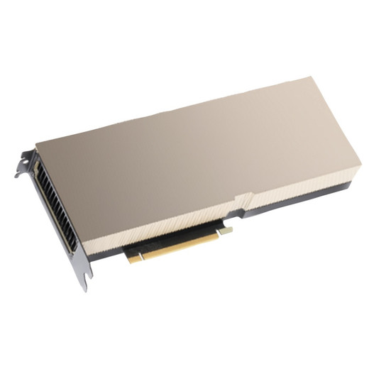HPE R8T26C NVIDIA A16 64GB PCIE Noncec Accelerator