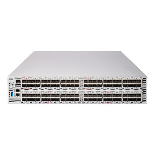 HPE S3U30C NVIDIA H200 NVL PCIE Accelerator