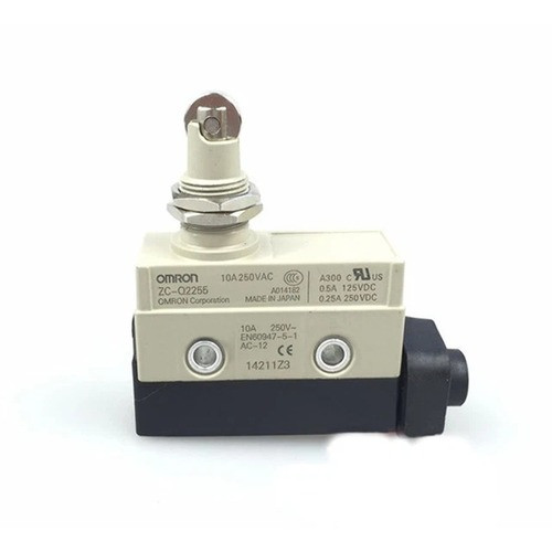 Pelco SP01-146A-AW 1.5in NPT Extension 300mm