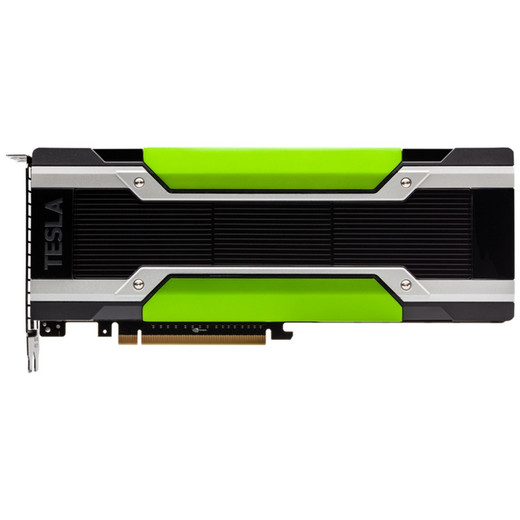 HPE S4A90C NVIDIA 2-WAY NVLINK Bridge FOR H200
