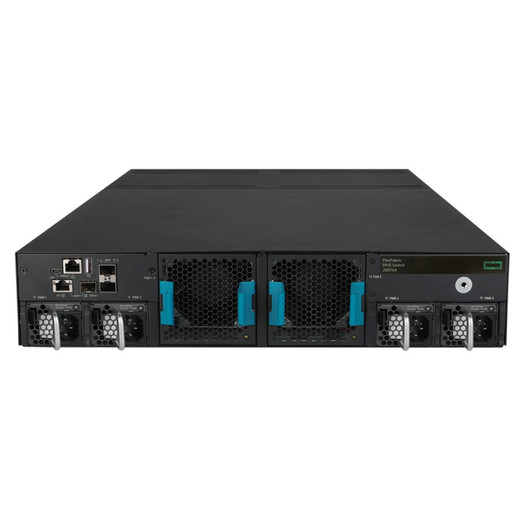 HPE 459959-005 HP S-buy Proliant DL360G5 Rackmount 1 X Quad-core Xeon E5420 2.50 GHZ 80 W 1333
