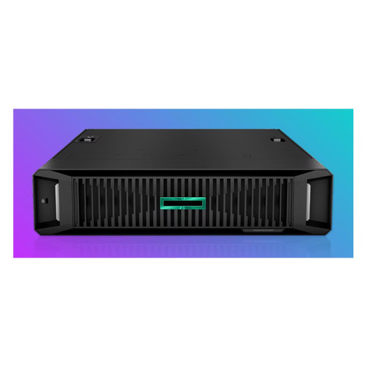 HPE 776318R-B21#UUF OEM DL380 GEN9 8-SFF Reman Svr:ap-en