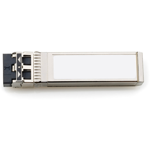 HPE 776319R-B21#B19 HP OEM DL360 GEN9 8-SFF Reman Svr:eu-en