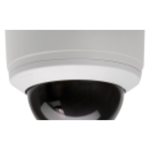 Pelco CM400 Corner Mount Adapter for IWM Wall Mount
