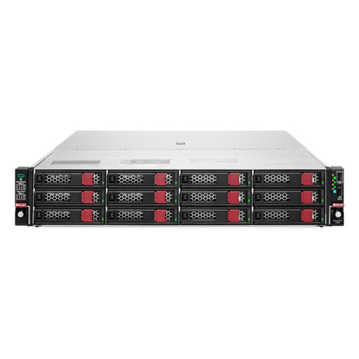 HPE BB147FAE Temip Expert TK Linux Server E-rtu