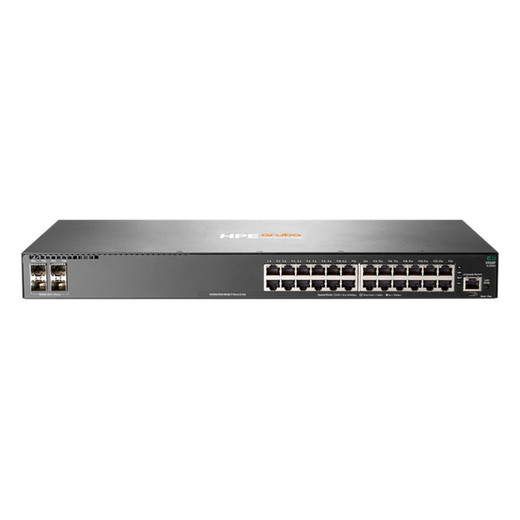 HPE H55VTA3#ZTP SN8700B 64GB 48P 64GB SW Blade Supp