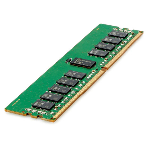 HPE H55VVA4013Q DL380 G12 Storage Server FOR DP Supp