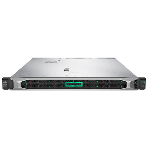 HPE H55VWA3013Q DL380 G12 Storage Server FOR DP Supp