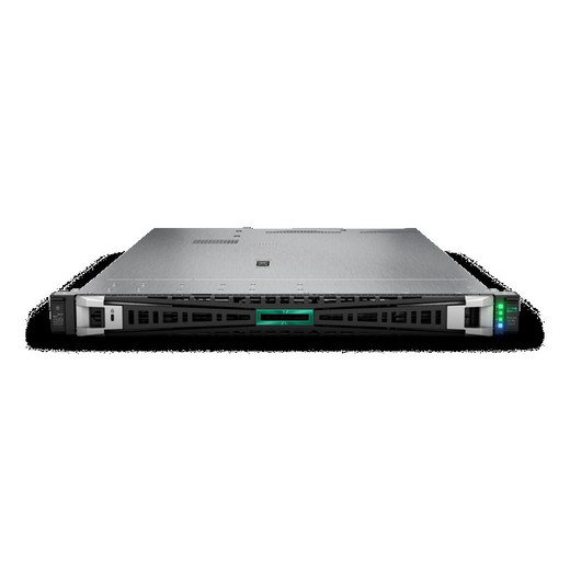 HPE H55VWA30BD0 DL360 G11 Storage Server FOR DP Supp