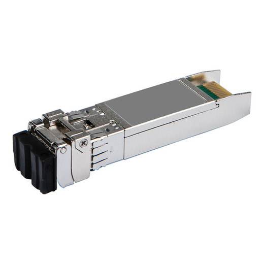 HPE HU2B9E 3 Year Next Business DAY With Defective Media Retention US Delivery DX360 GE