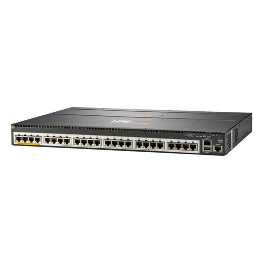 HPE HU4A3A3013Q DL380 G12 Storage Server FOR DP Supp