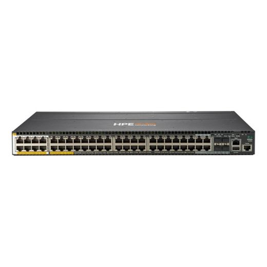 HPE HU4A3A4013Q DL380 G12 Storage Server FOR DP Supp