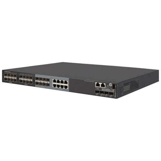 HPE HU4A4A4#XZG XP7 GEN2 2.3GHZ Proc Blade Supp