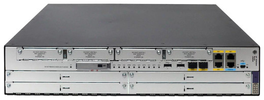 HPE HU4A6A3013Q DL380 G12 Storage Server FOR DP Supp