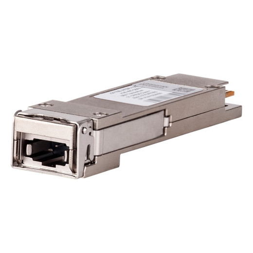 HPE HU4A6A5013Q DL380 G12 Storage Server FOR DP Supp