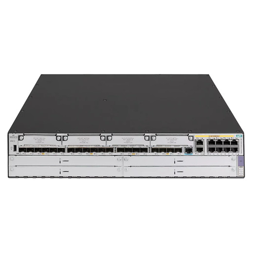 HPE HU4A7A3013Q DL380 G12 Storage Server FOR DP Supp